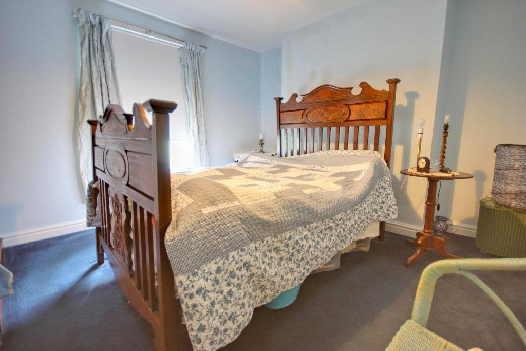Hutton Road, Cranswick, Driffield